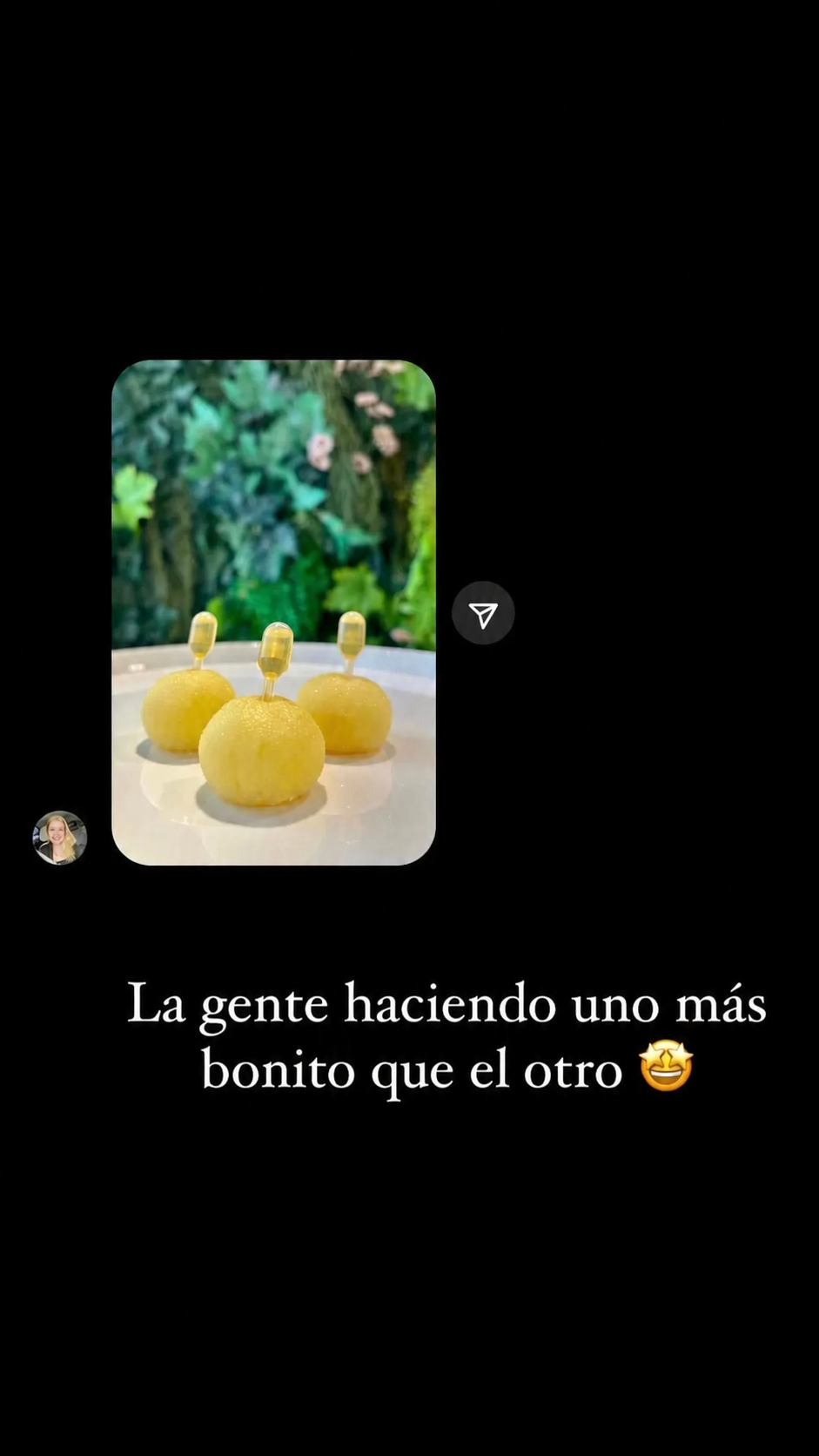 Testimonio real de alumna 6
